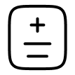 Nekrologi, kondolencje