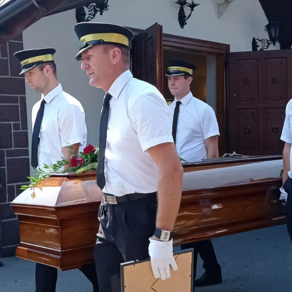 oprawa ceremonii 3